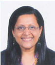 Dr. Apala Shah