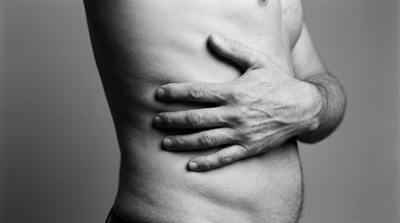 Post-herpetic neuralgia treatment at Pain Clinic of India Mumbai