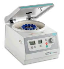 Proliferative therapy treatment