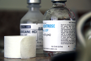 prolotherapy reference image