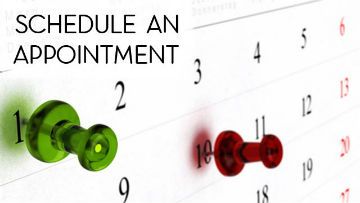 Schedule an appointment at Pain Clinic of India