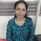 Dr. Vrushali R. Khare
