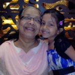 Stella Noronha (family)